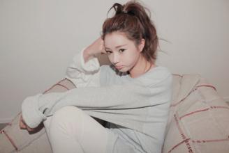 如何防止荨麻疹病情加重